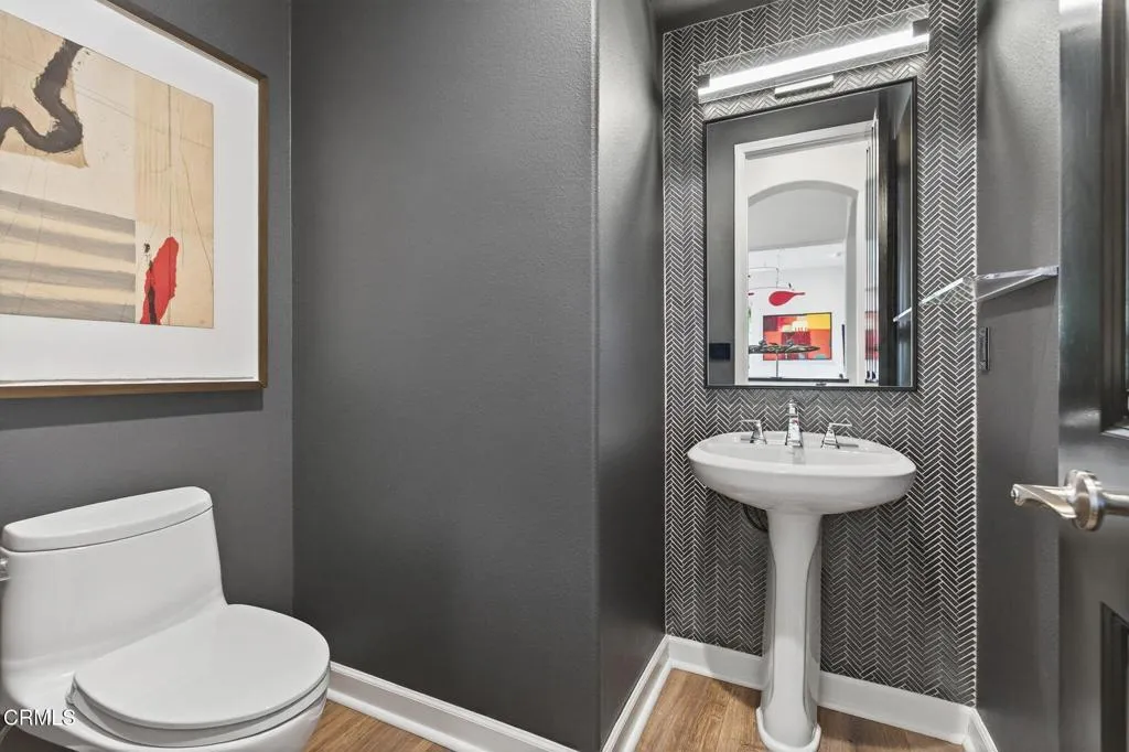 Additional image 22 of 1601 Mulligan Street, Oxnard, CA 93036