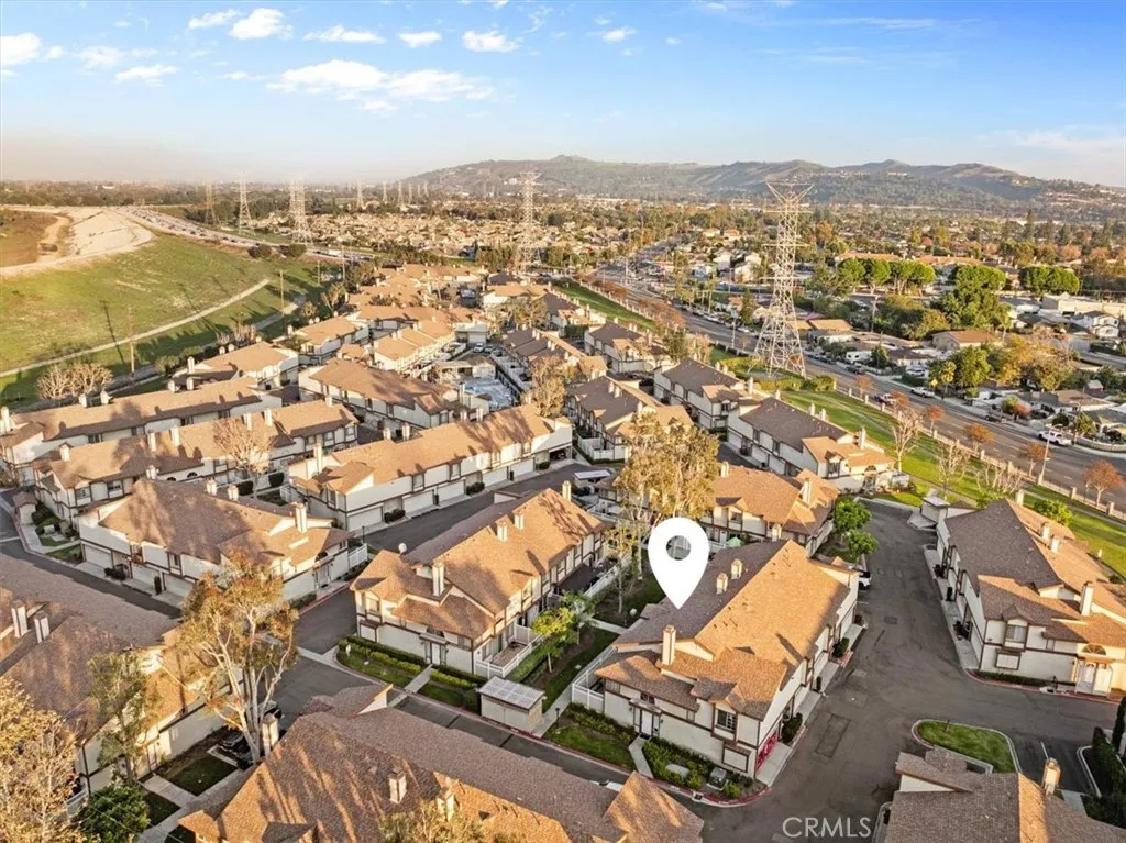 Additional image 67 of 8939 Gallatin Rd Unit 47, Pico Rivera, CA 90660