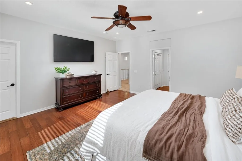 Additional image 88 of 29231 Black Pine Way, Saugus, CA 91390