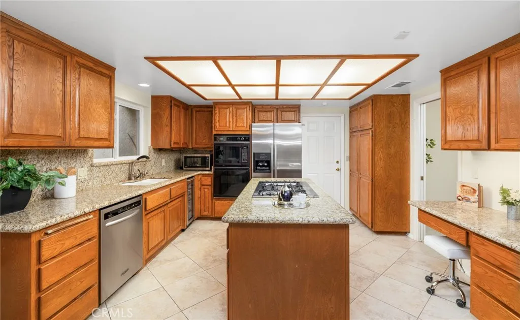 Additional image 27 of 785 Norumbega Drive, Monrovia, CA 91016