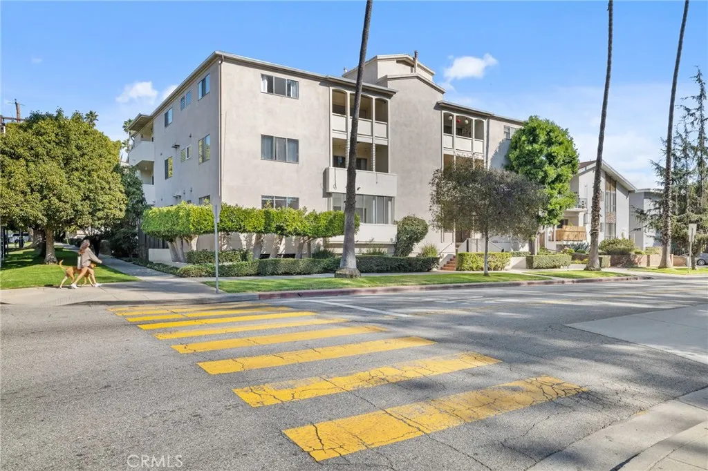 Additional image 76 of 1101 Lincoln Boulevard Unit 1A, Santa Monica, CA 90403