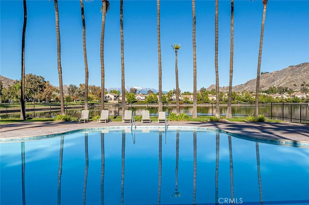 Additional image 102 of 23805 Lake Vista Drive, Moreno Valley, CA 92557