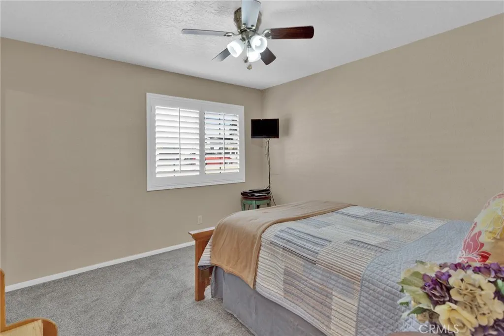 Additional image 83 of 18311 Owatonna Road, Apple Valley, CA 92307