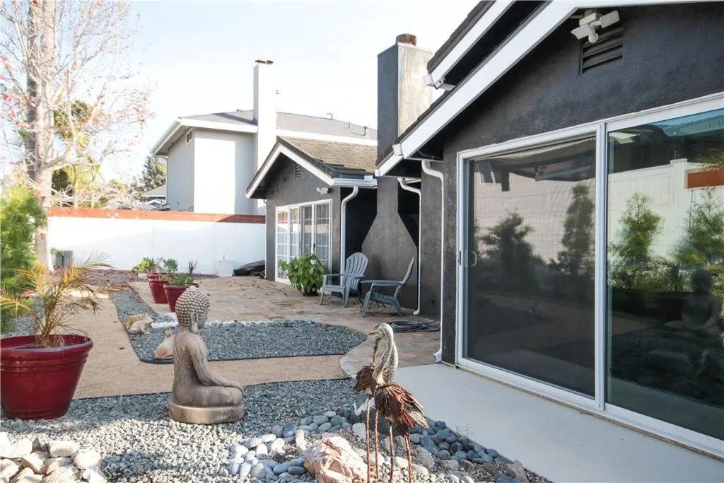 Additional image 109 of 10211 Cliff Drive, Huntington Beach, CA 92646