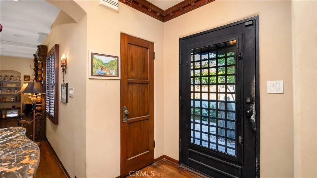 Additional image 20 of 2510 N Park Boulevard, Santa Ana, CA 92706