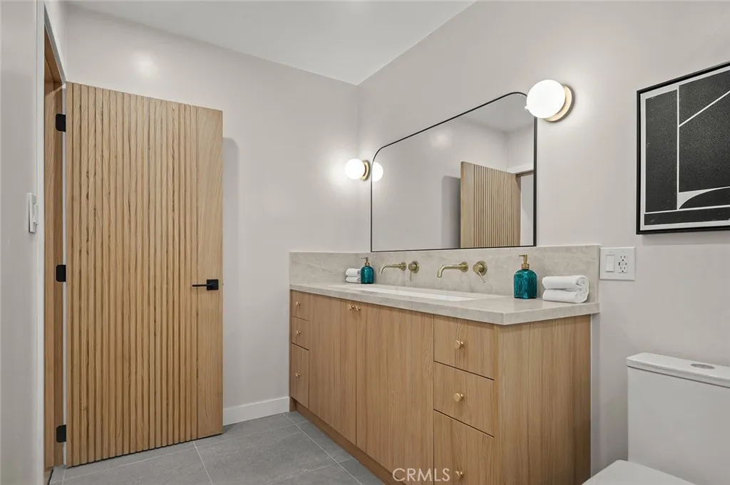 Additional image 29 of 5312 E Flagstone St, Long Beach, CA 90808