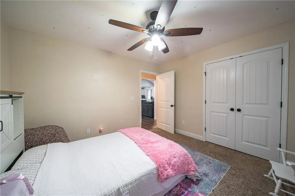 Additional image 27 of 14 Silver Eagle Court, Fort Mitchell, AL 36856