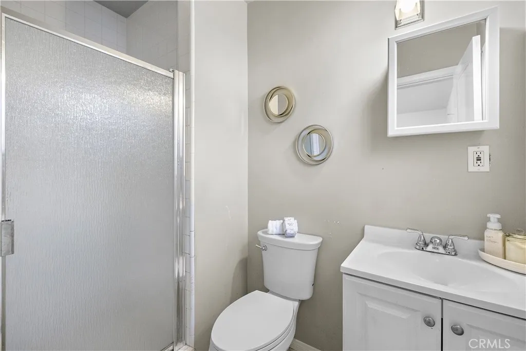 Additional image 46 of 552 N Broadmoor Avenue, West Covina, CA 91790