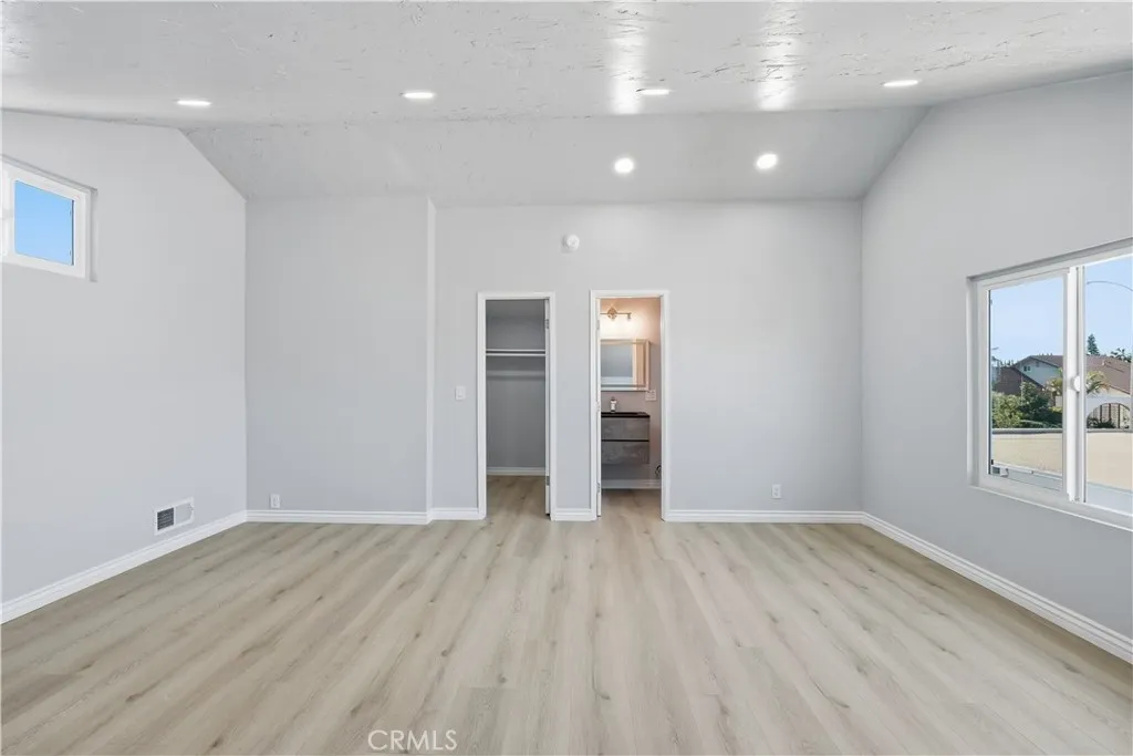 Additional image 29 of 5191 Bridgewood Dr, La Palma, CA 90623