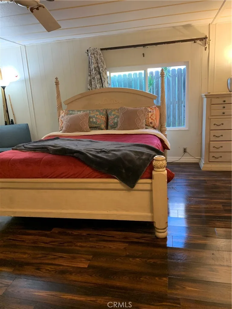 Additional image 30 of 19009 S Laurel Park Road Unit 248, Rancho Dominguez, CA 90220