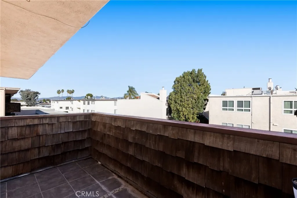 Additional image 15 of 5400 Newcastle Avenue Unit 56, Encino, CA 91316
