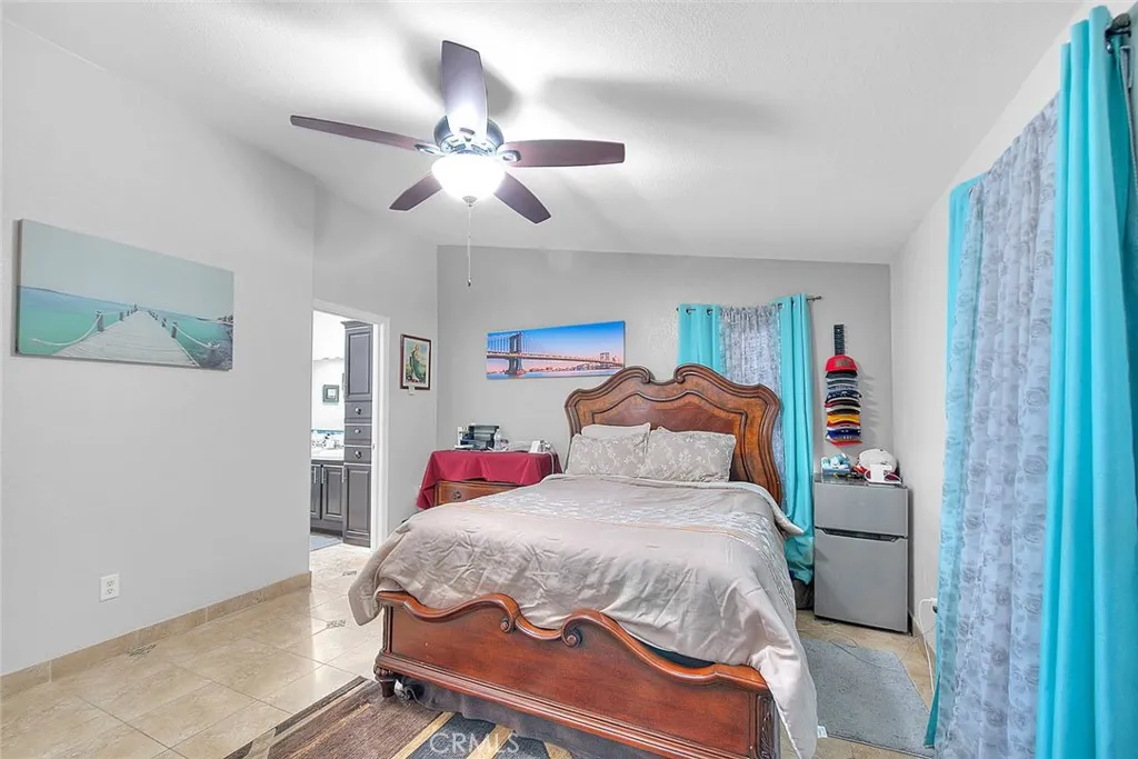 Additional image 38 of 26311 Jackson Ave Unit 53, Murrieta, CA 92563