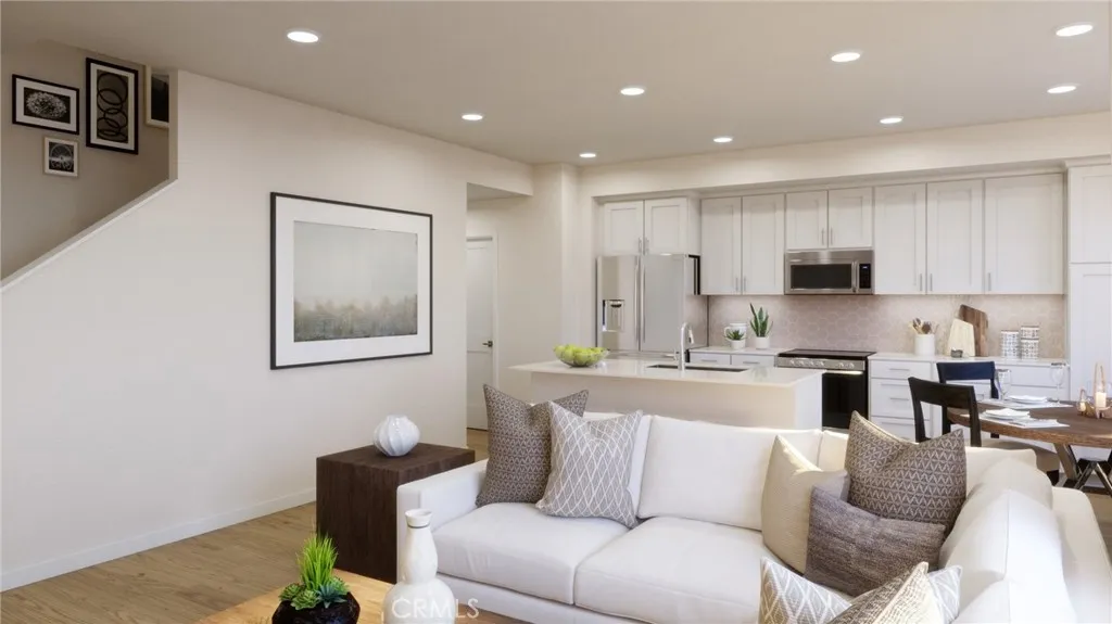 Additional image 5 of 7014 Solara Way, Westminster, CA 92683