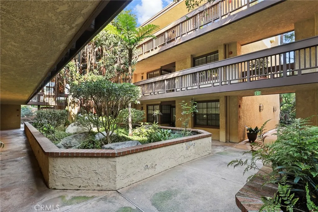 Additional image 68 of 1655 Clark Avenue Unit 331, Long Beach, CA 90815