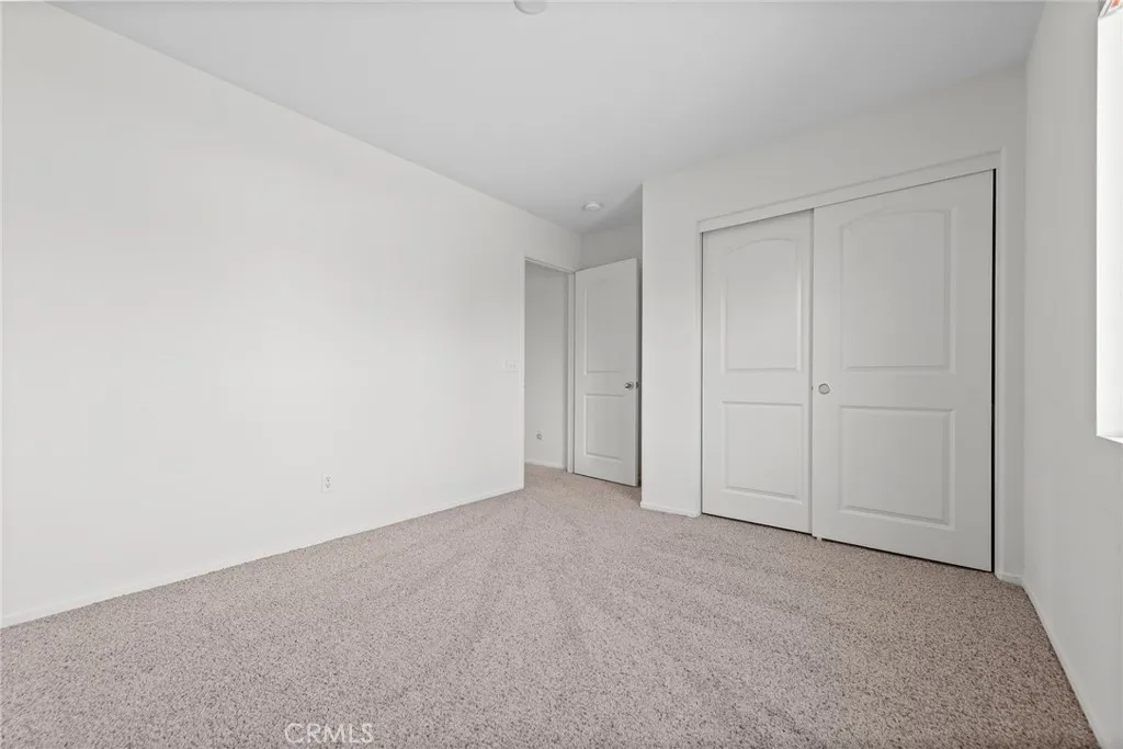 Additional image 73 of 27037 Hidden Creek Court, Menifee, CA 92585