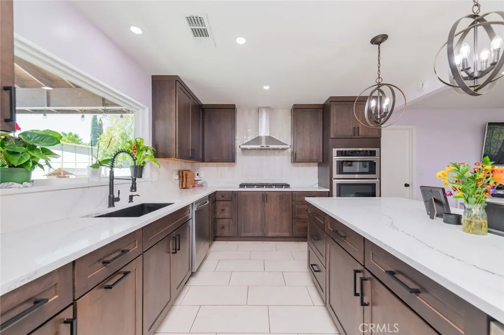 Additional image 11 of 9978 Clydesdale Avenue, Jurupa Valley, CA 92509