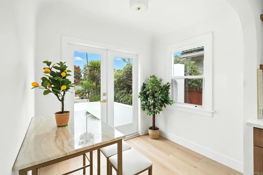 Additional image 19 of 4551 Maryland Street, San Diego, CA 92116