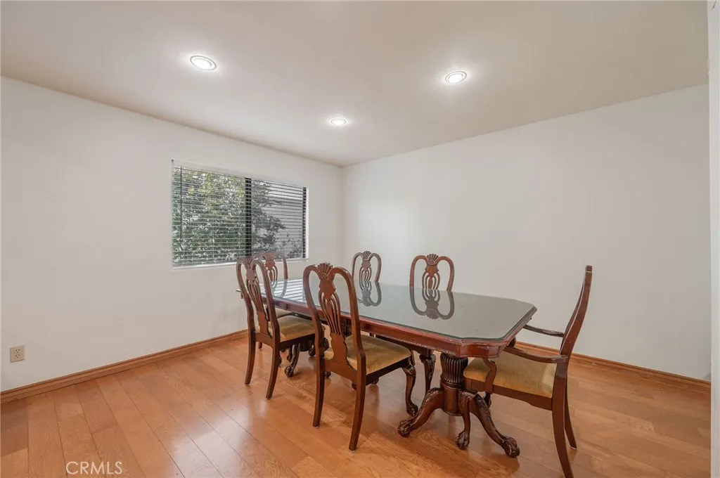 Additional image 45 of 7137 Shoup Avenue Unit 39, West Hills, CA 91307