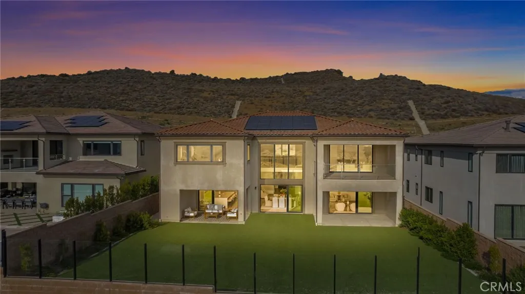 Additional image 45 of 20268 W Albion Way, Porter Ranch, CA 91326