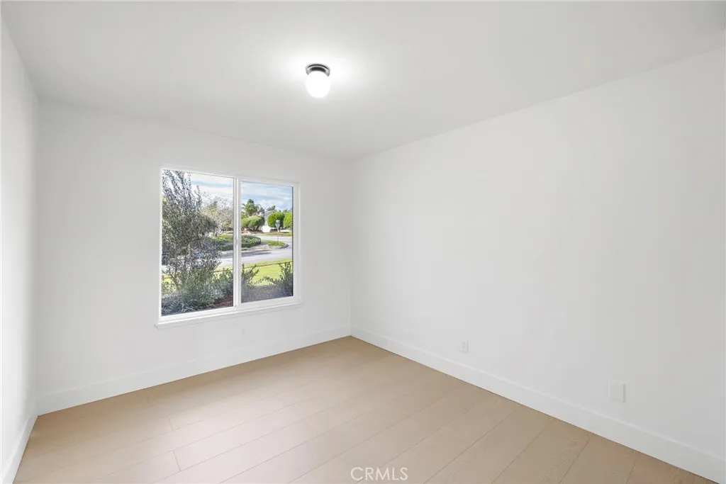 Additional image 20 of 2246 N Kelly Ave, Upland, CA 91784