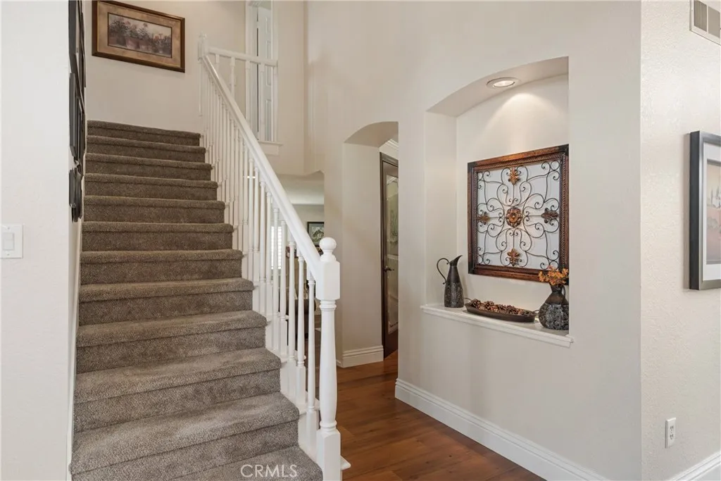 Additional image 29 of 5893 Via Marcia, La Verne, CA 91750