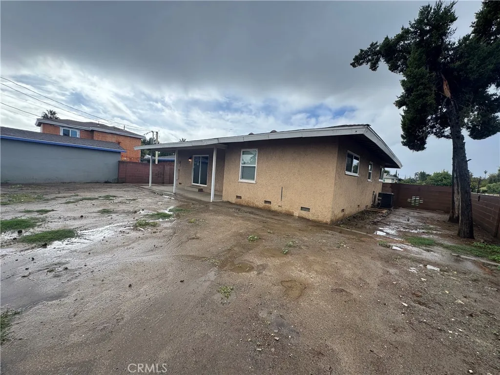 Additional image 50 of 9256 Swinton Avenue, North Hills, CA 91343