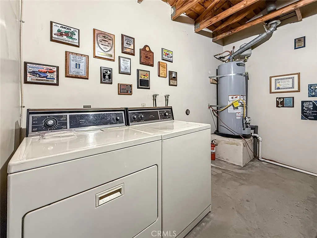 Additional image 111 of 3425 Rio Hato Court, Camarillo, CA 93010