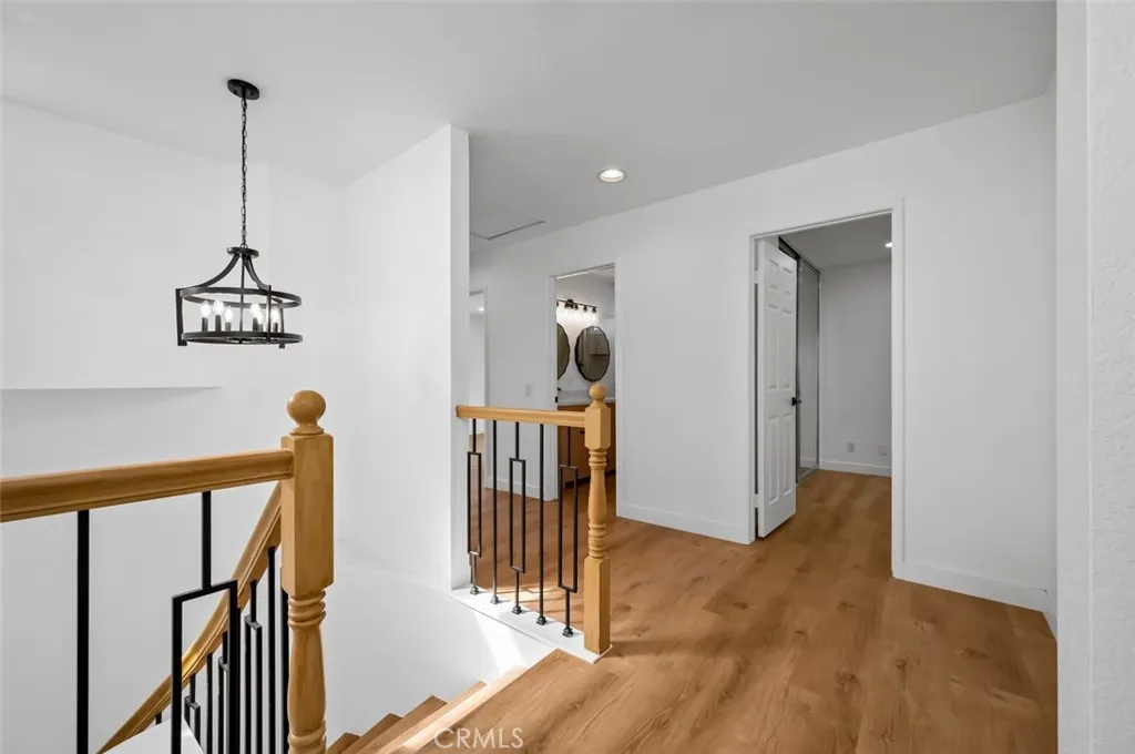 Additional image 30 of 26746 Brandon, Mission Viejo, CA 92692