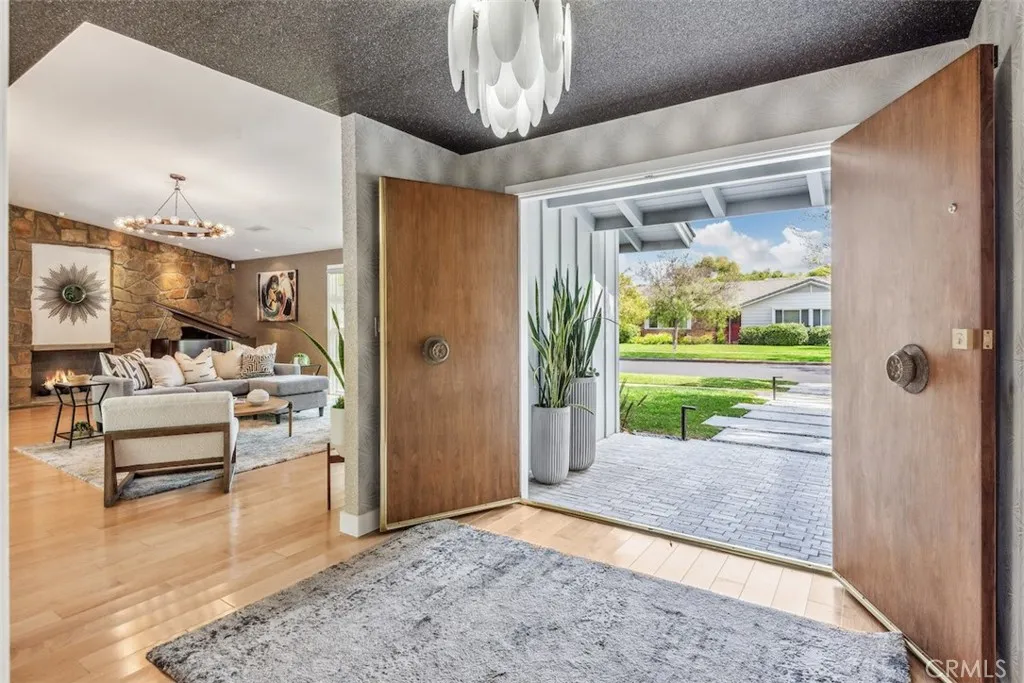 Additional image 4 of 1205 Bryant Rd, Long Beach, CA 90815