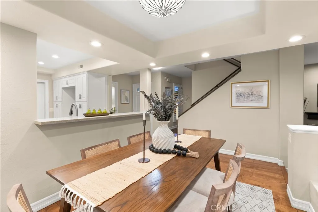 Additional image 11 of 3408 Sparkler Dr, Huntington Beach, CA 92649