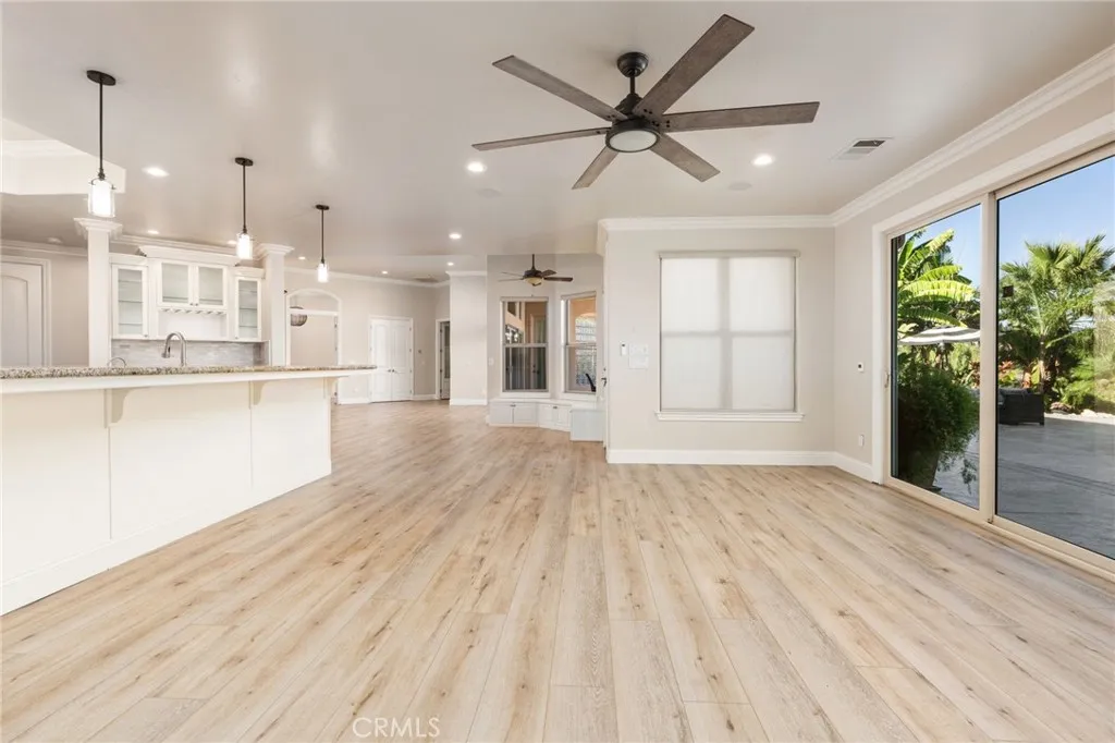 Additional image 77 of 463 High Sierra Dr, Exeter, CA 93221