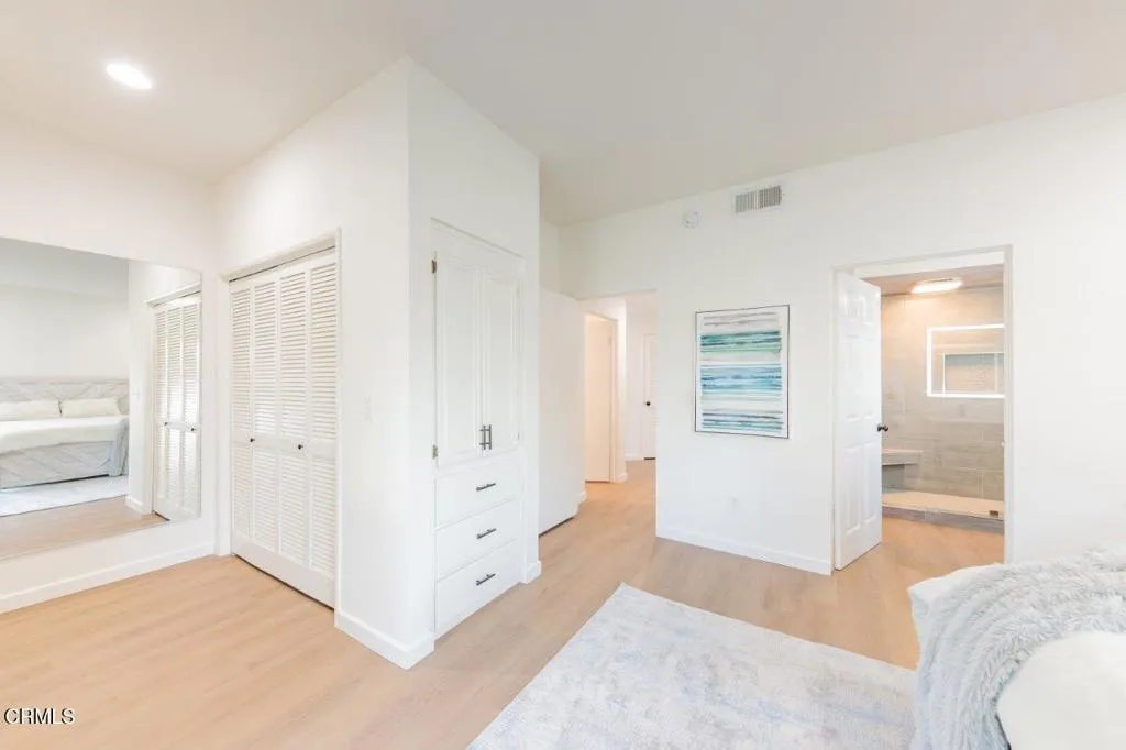 Additional image 23 of 11829 Gateway Boulevard Unit 2, Los Angeles, CA 90064