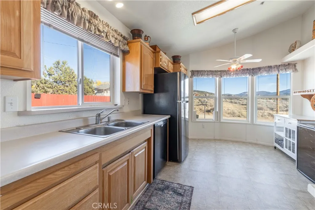 Additional image 15 of 1818 Pond Dr, Baldwin Lake, CA 92314