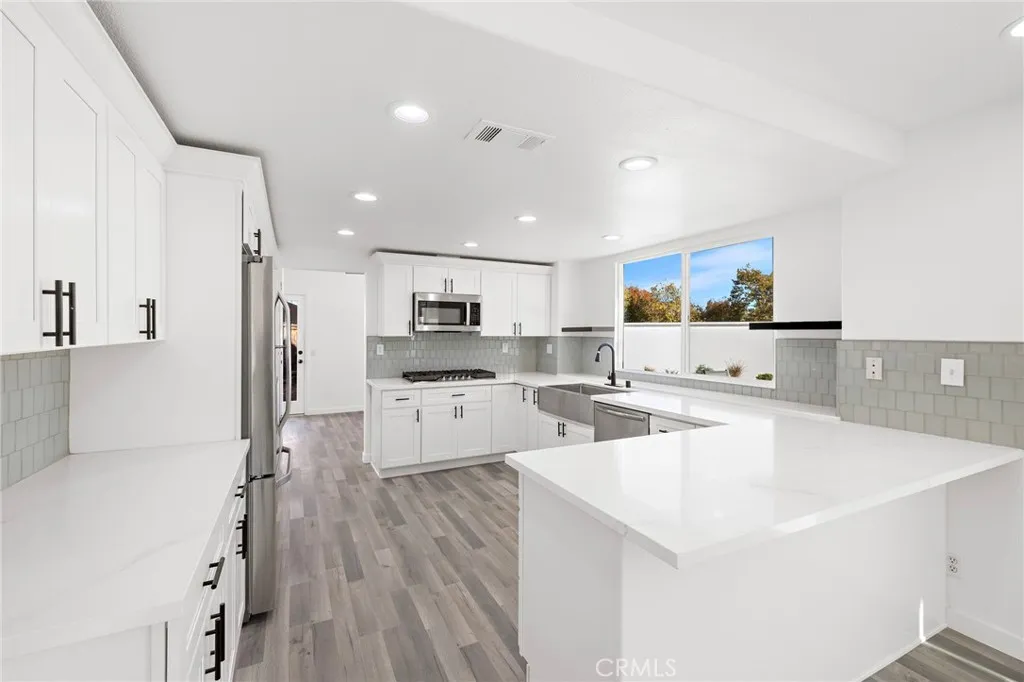 Additional image 51 of 40190 Paseo Del Sol, Murrieta, CA 92562