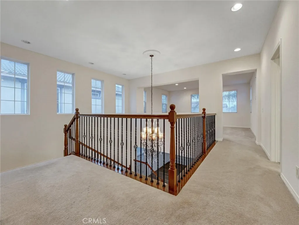 Additional image 103 of 14169 Emmerglen Way, Eastvale, CA 92880