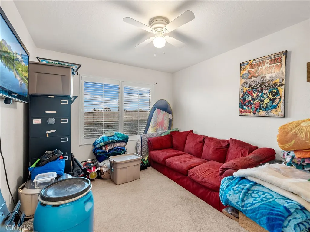 Additional image 72 of 12326 Silver Rock Rd, Pinon Hills, CA 92372