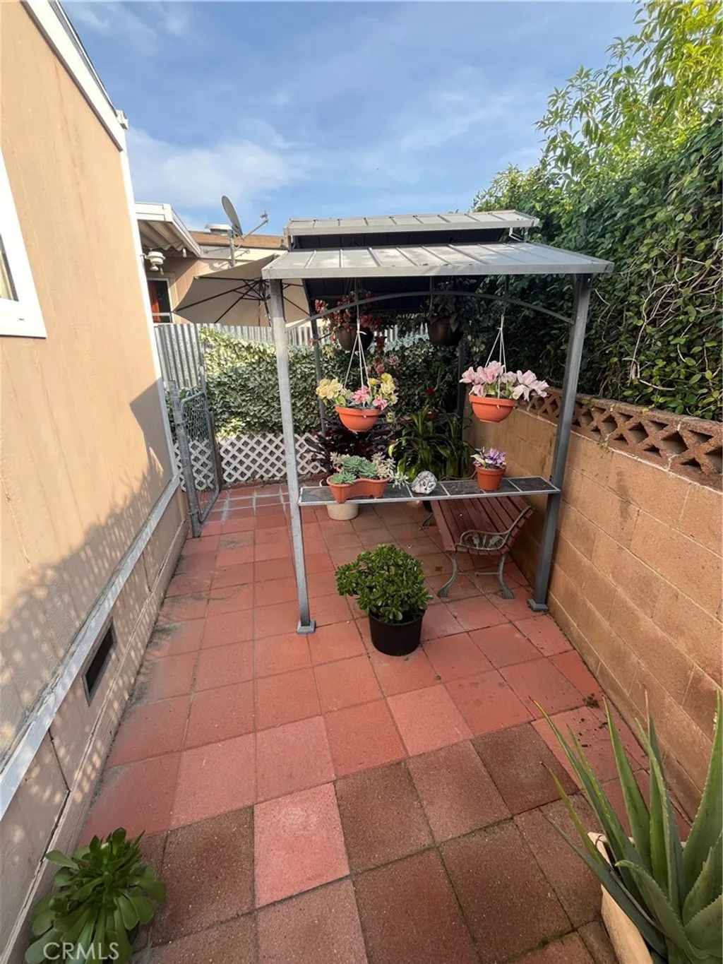 Additional image 47 of 1081 Arrow Hwy Unit 3, Azusa, CA 91702