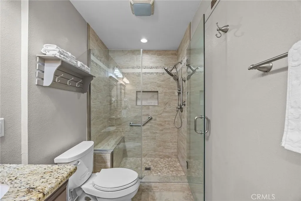 Additional image 29 of 11 De Forest Frst, Irvine, CA 92620