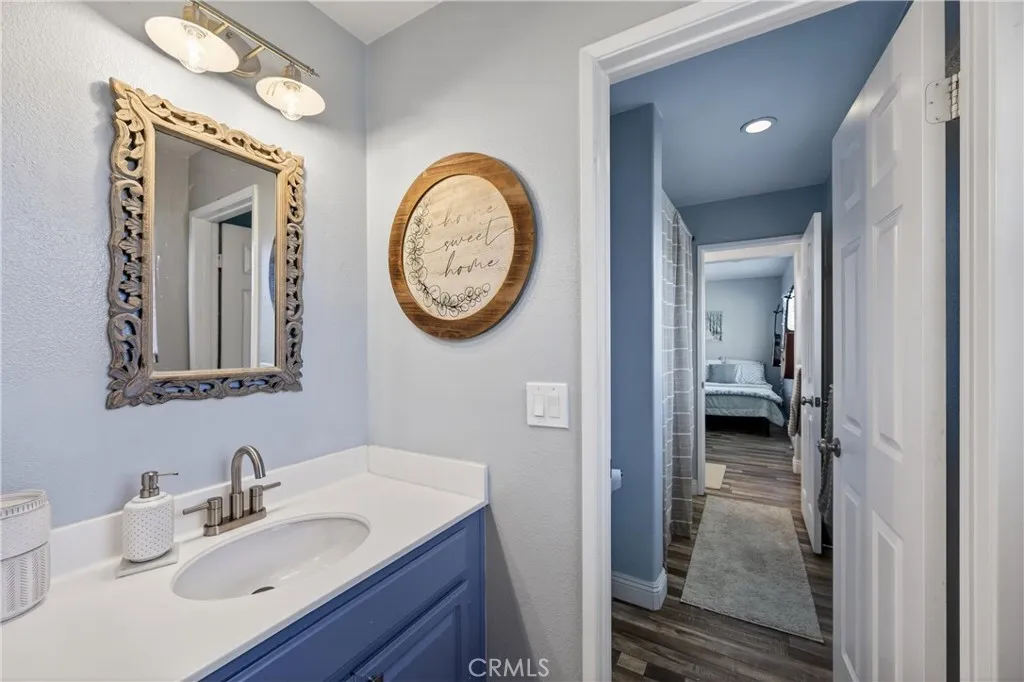 Additional image 76 of 29015 Cantabria Court, Moreno Valley, CA 92555