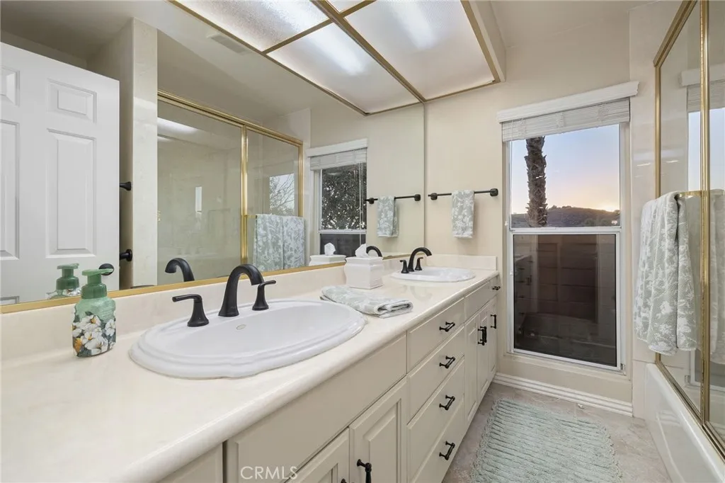 Additional image 122 of 705 Beaverbrook Ln, Glendora, CA 91740