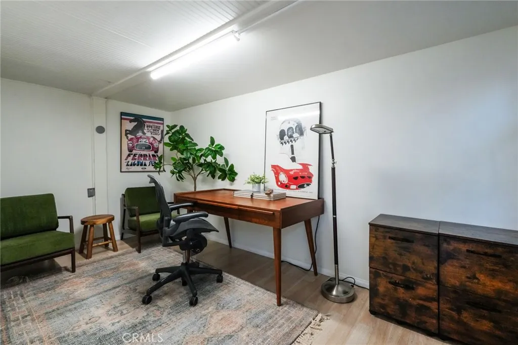 Additional image 90 of 3958 Seneca Avenue, Los Angeles, CA 90039