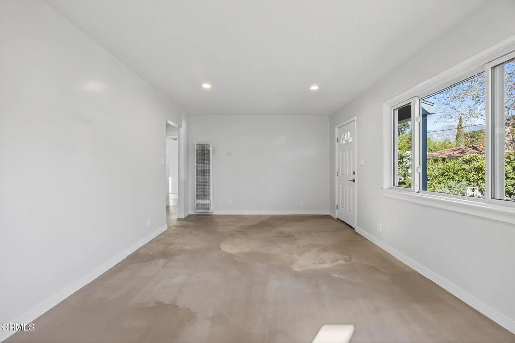 Additional image 12 of 201 Drown Avenue, Ojai, CA 93023