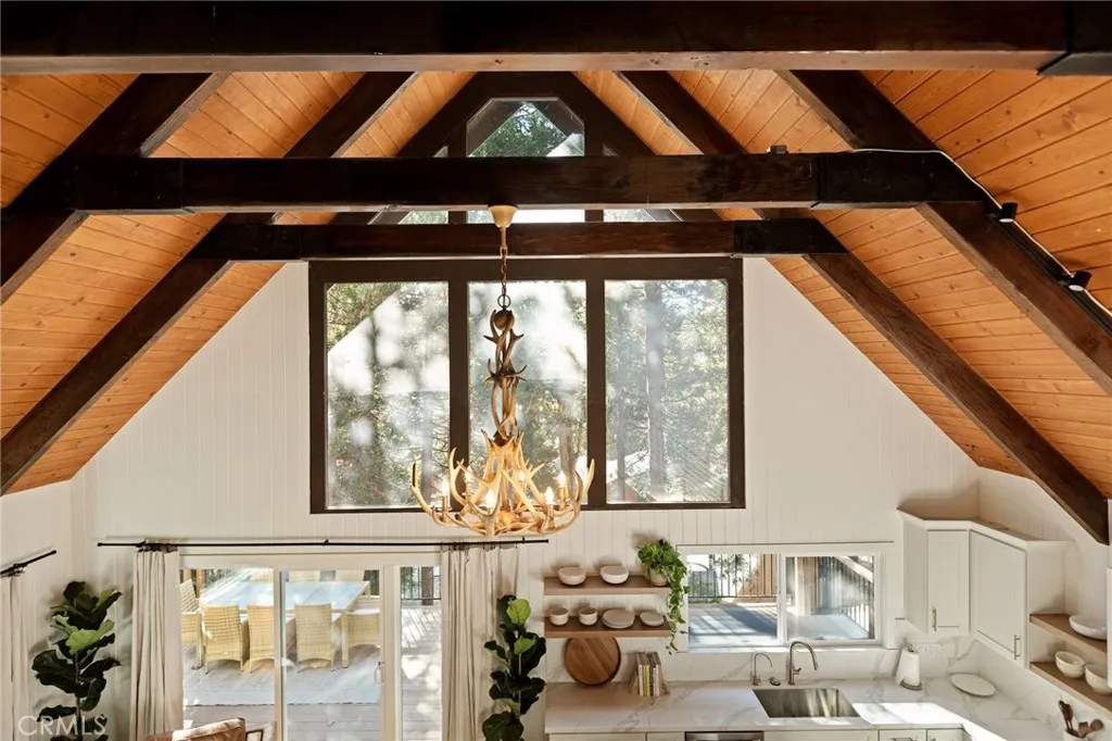 Additional image 78 of 300 Pioneer Rd, Lake Arrowhead, CA 92352