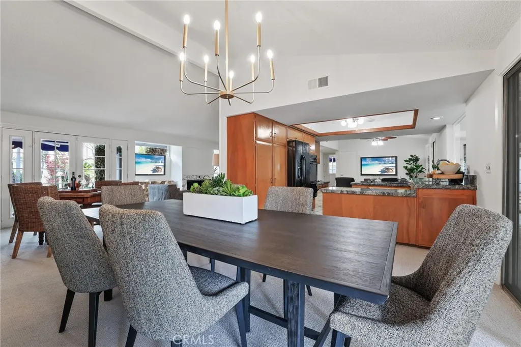 Additional image 61 of 11101 Martha Ann Drive, Rossmoor, CA 90720