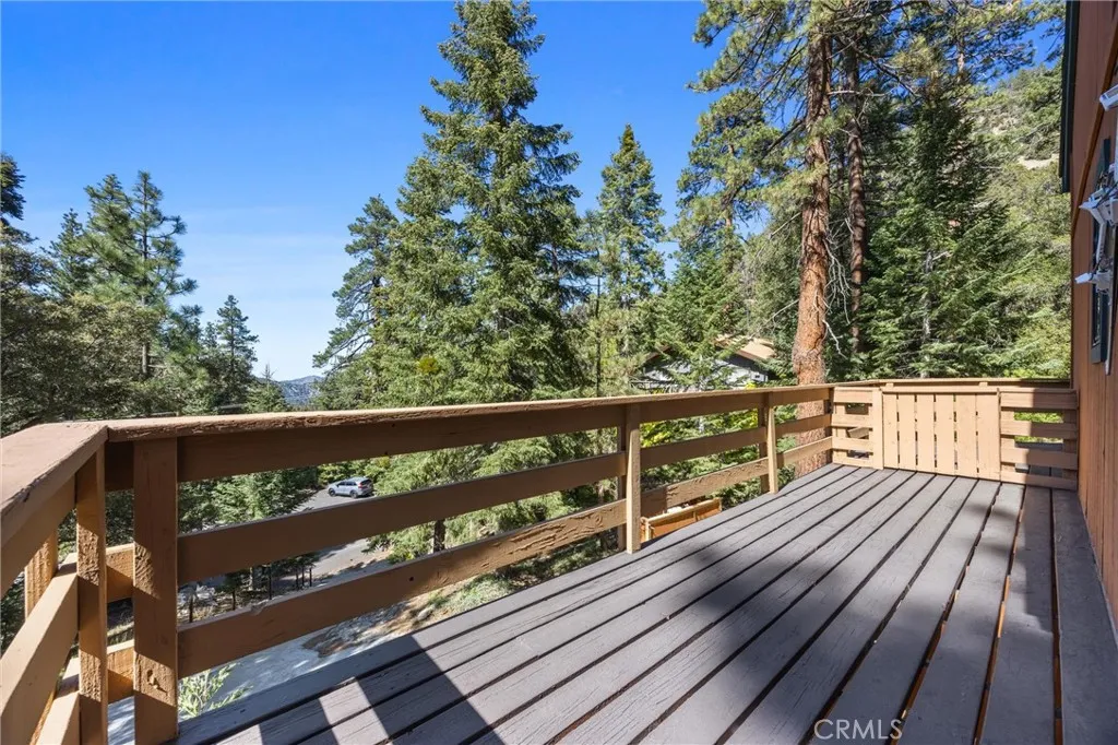 Additional image 55 of 15305 Juniper Court, Pine Mountain Club, CA 93222