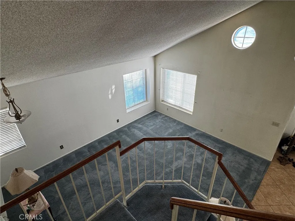 Additional image 8 of 935 W Wabash St, Rialto, CA 92376