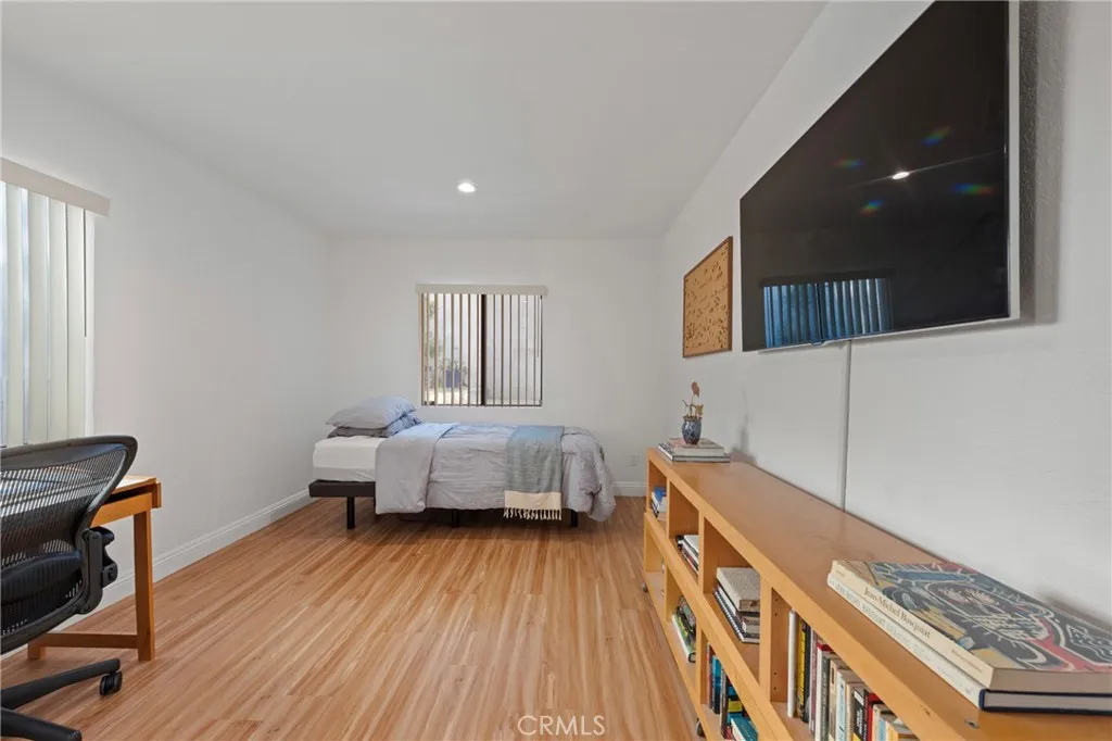 Additional image 25 of 1832 Redcliff Street, Los Angeles, CA 90026