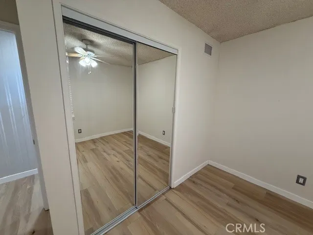 Additional image 57 of 790 Ackley Street, Monterey Park, CA 91755