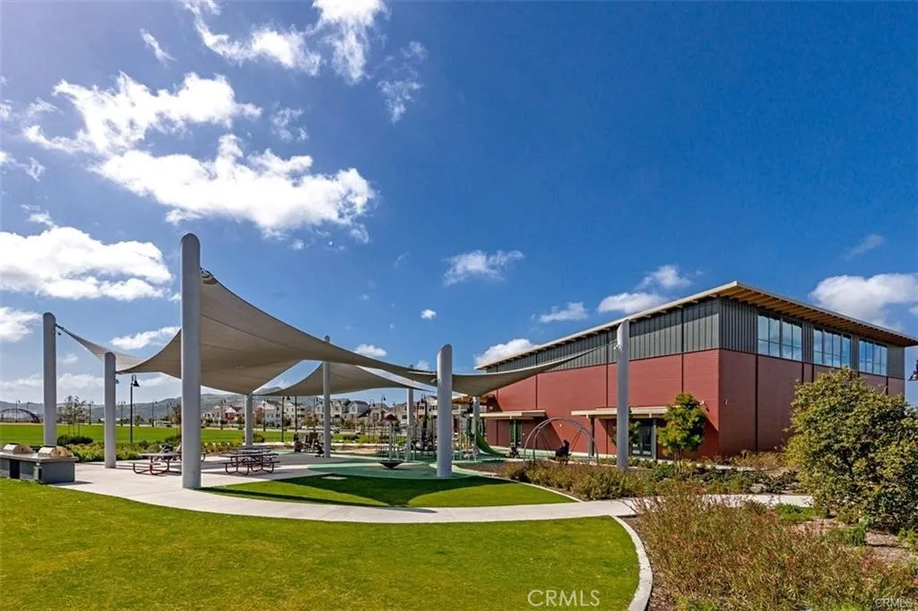 Additional image 37 of 21 Jaripol Cir, Rancho Mission Viejo, CA 92694