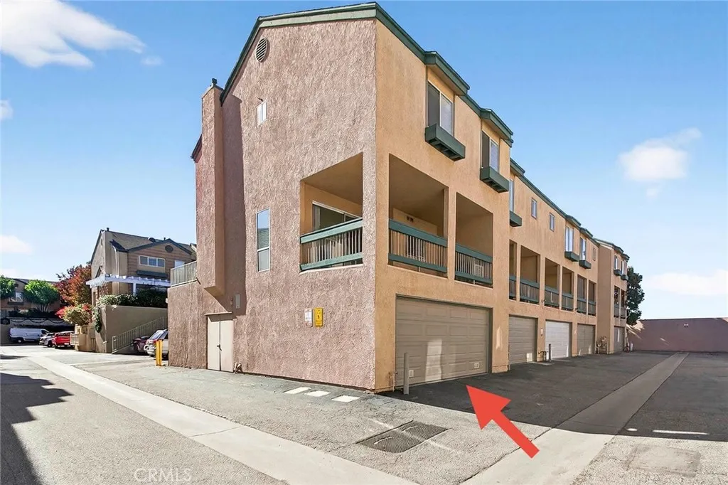 Additional image 41 of 22123 S Figueroa Street Unit 139, Carson, CA 90745